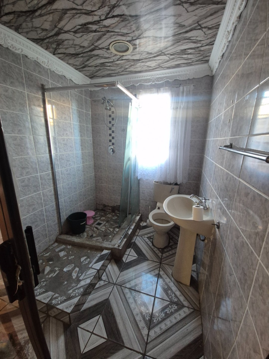 3 Bedroom Property for Sale in Kwa Nobuhle Eastern Cape
